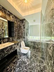 Helios Residences (D9), Apartment #557725171